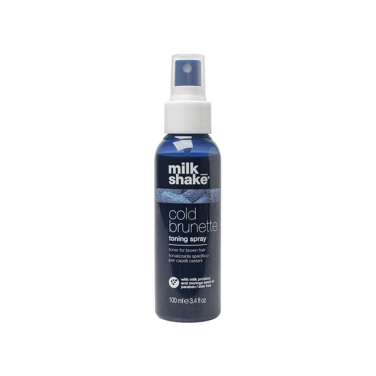 Toning Spray – ESS & CAY