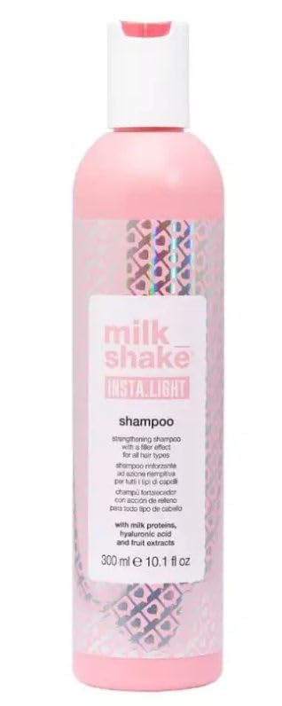 Insta Light Shampoo