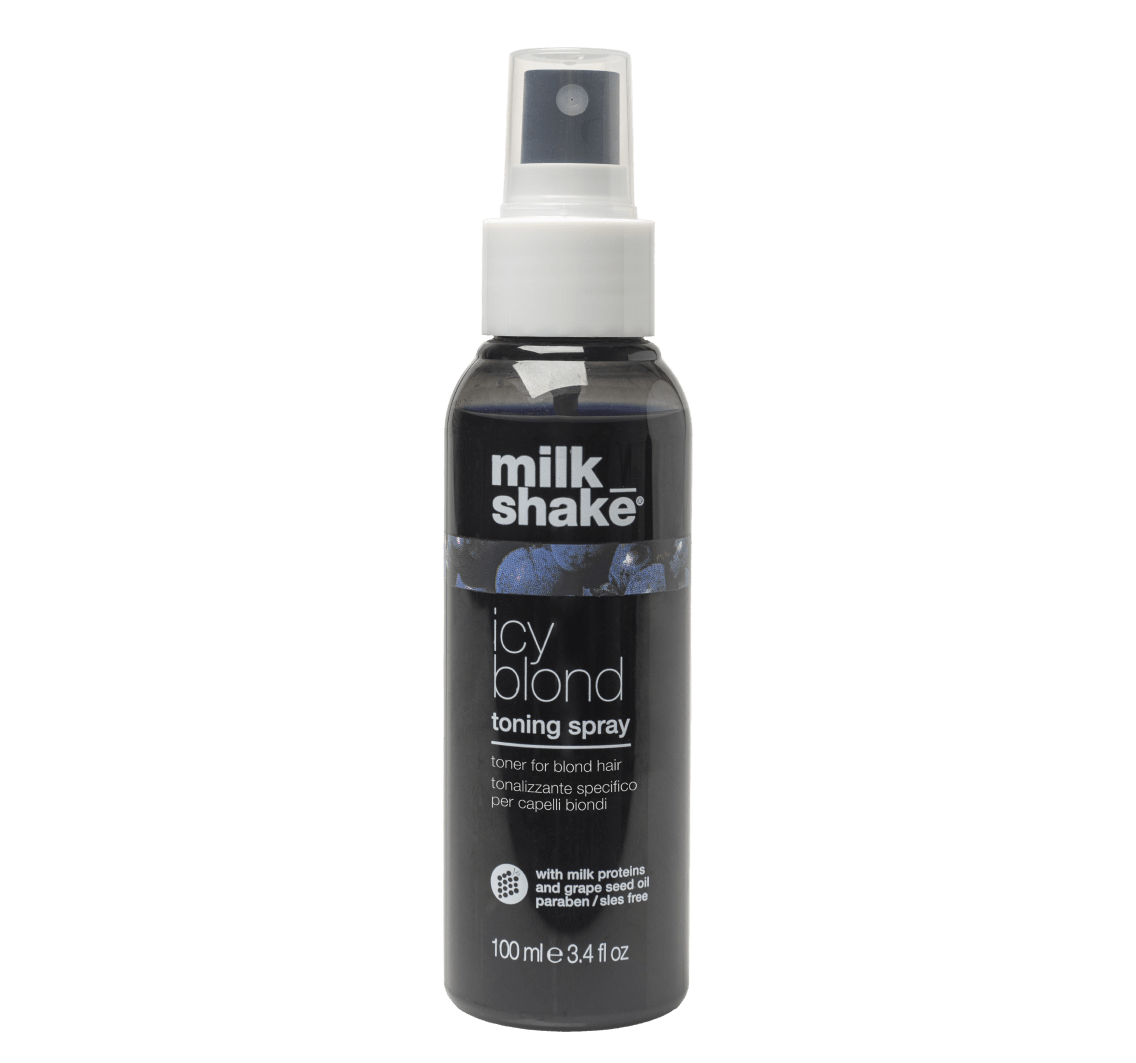 Toning Spray – ESS & CAY