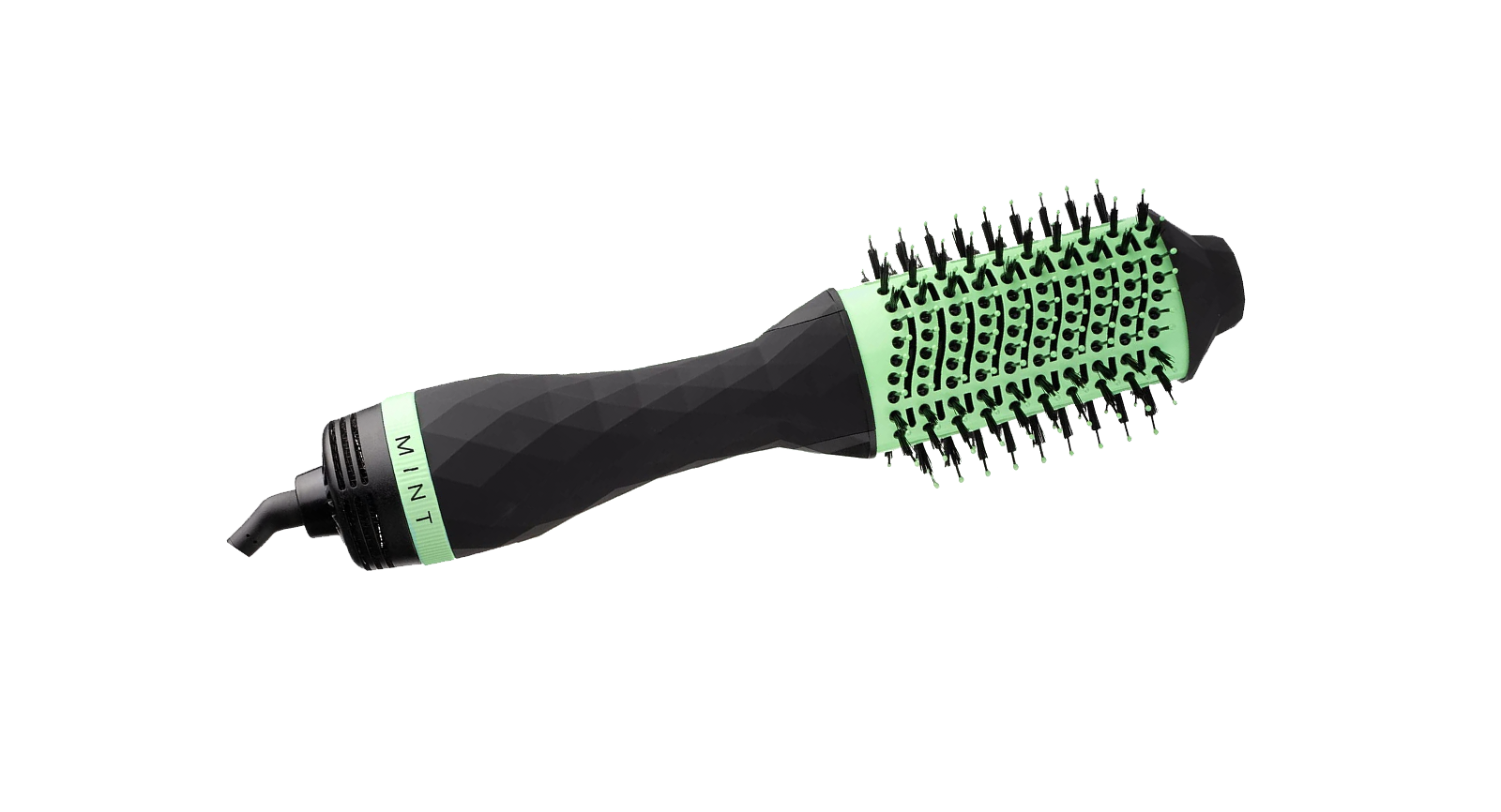 Hair brush blow dryer sales